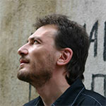 Цвета и Иван Бошеви