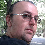 Христо Паев