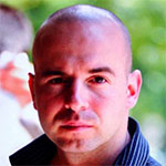 Иван Христев