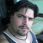 Георги Връбчев