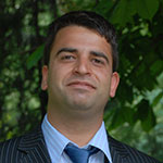 Венци Личев - приятел